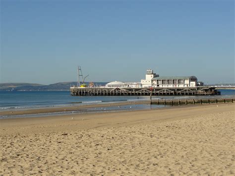 «Bournemouth» HD wallpapers