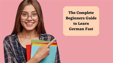 German Language Proficiency Examinations And Certificates Cambridge