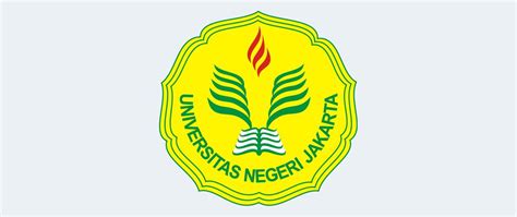 UNIVERSITAS NEGERI JAKARTA