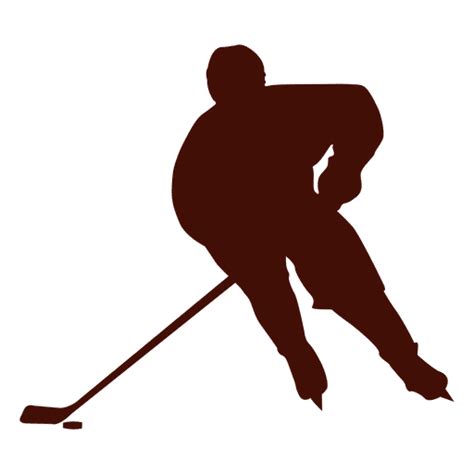 Ice Hockey Hockey Field Ice Skating Sport Hockey Png Download 512