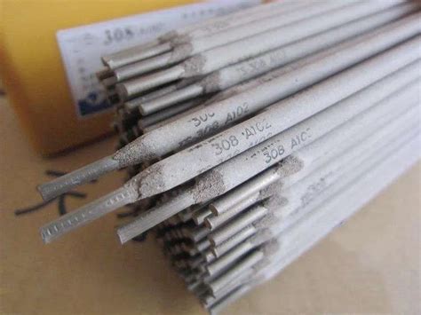 Mild Steel Welding Electrodes Aws E6013 E6011 E7018 Welding Rod 2 5mm 3