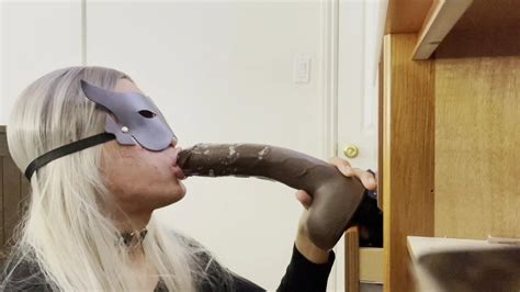 Sissy Cocksucker Having Fun With Bbc American Shemale Ladyboy Porn Xhamster