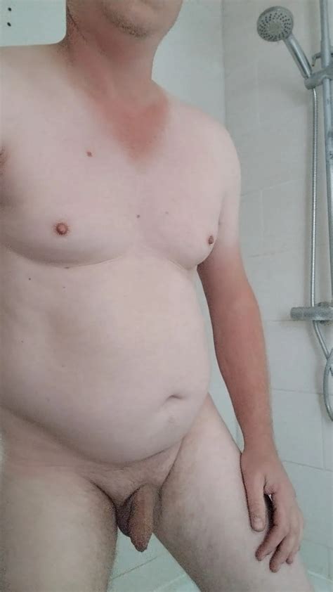 Nice To Show My Body To You Nude Pics XHamster