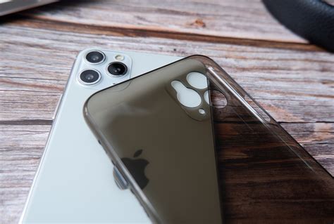 Naked Edition Premium Custom IPhone Cases