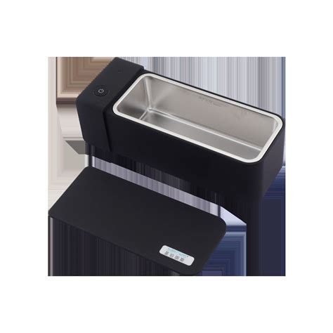 Custom Household Ultrasonic Cleaner Ultrasonic Watch Cleaning Machine