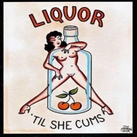 Filling Up My Ass XHamster