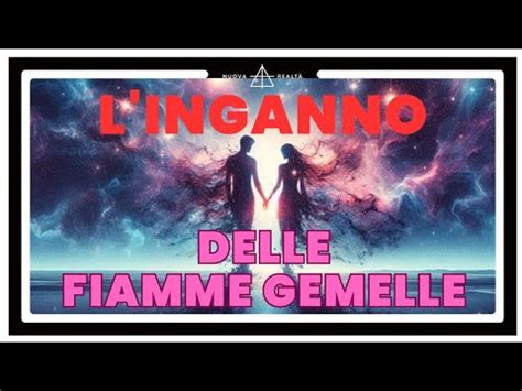 FIAMME GEMELLE ANIME GEMELLE YouTube