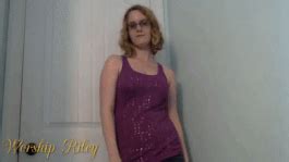 Jean Clad Ass Worship MP Worship Riley Clips Sale