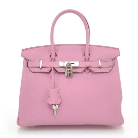 What Is Birkin Bag Meaning Paul Smith