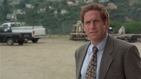 Prime Video The Sex Monster