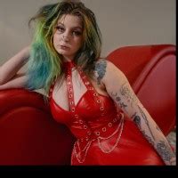 Ainsley Rae S Public Photo Albums Free Porn Videos Sex Movies Porno Xxx Porn Tube And