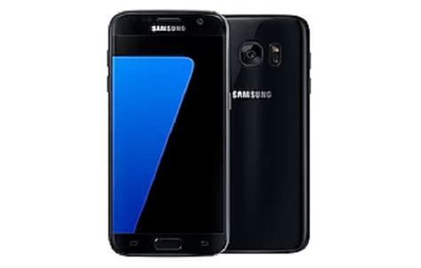 Samsung S Series Review | Galaxy S Series | Mobiles.co.uk