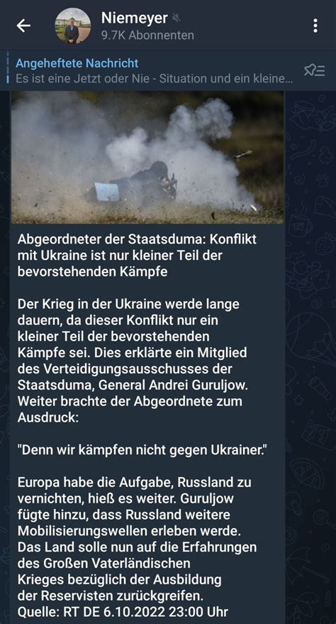 Reichsflugscheiben Flugschule Neuschwabenland E V On Twitter Keine