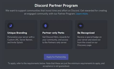 Cómo obtener Discord Nitro gratis 4pmTech