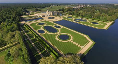 Hôtel Auberge Du Jeu De Paume Chantilly Site Officiel