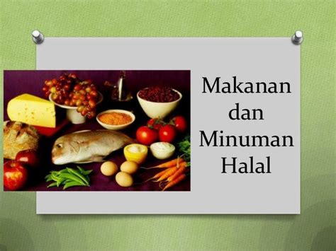 15 Gambar Makanan Dan Minuman Yang Halal Dan Haram Png Pngmakanan