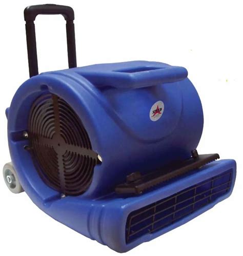 Carpet Dryer Blower Carpet Dryer Latest Price Manufacturers Suppliers