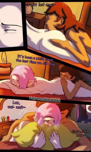 In My Absence 5 Luscious Hentai Manga Porn