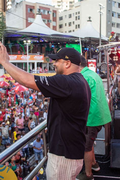 Portal Olhar Din Mico Sucesso Lucas Matos Celebra Estreia No