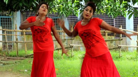 Best Cover Dance পরি মনি Dance Performance New 2022 Youtube