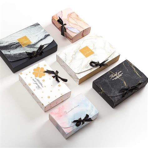 Custom Luxury Gift Box Women Underwear Swimwear Packaging Box Lingerie Packaging Boxes Alibaba