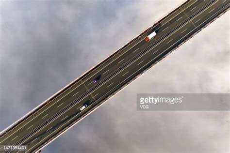 Aizhai Bridge Photos and Premium High Res Pictures - Getty Images