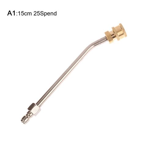 Sme Pressure Washer Lance Extension Nozzles Psi Spray Gun Wand