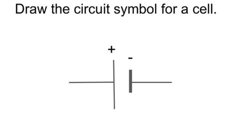 Current Potential Difference And Resistance Flashcards Quizlet