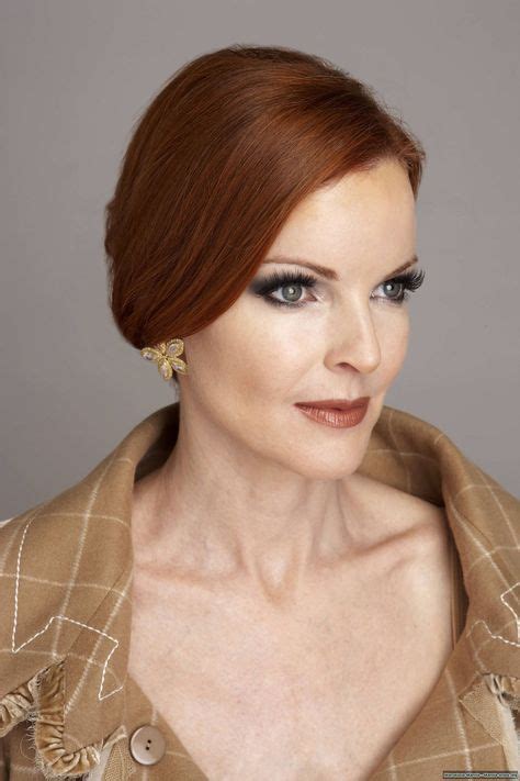 89 Marcia Anne Cross Ideas Marcia Cross Beautiful Blue Eyes