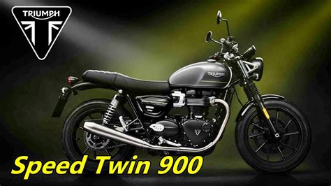 2023 Triumph Speed Twin 900 First Look Fast Facts 20 58 OFF