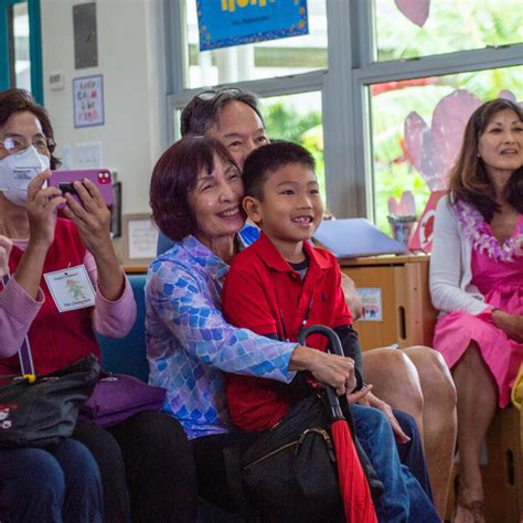 Inside The Classroom Hawaiian Voyaging At Punahou Punahou School