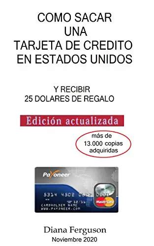 Cómo obtener una tarjeta de crédito Haras Dadinco