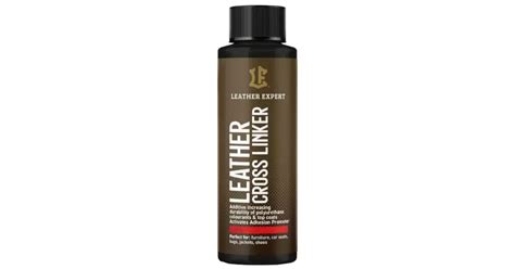 Leather Expert Leather Cross Linker 50ml Sklep MrCleaner