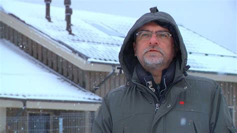 Выбираем материалы для строительства каркасного дома // FORUMHOUSE ...