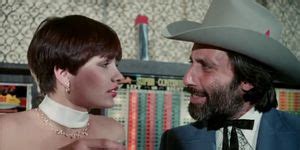 Among The Greatest Porn Films Ever Made Tnaflix