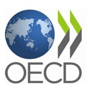 OECD Logo