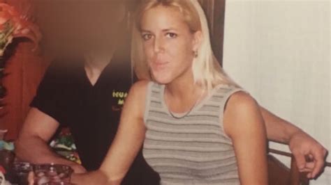 Parent Teacher With Porn Past Shouldn T Have Been Fired Wfaa