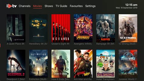 Live TV Subscription - Live Sports and Live Channels from around the World