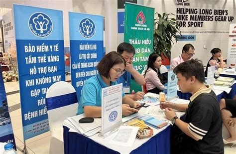 muc dong bao hiem xa hoi tu nguyen moi nhat ap dung tu  hang