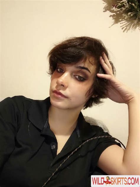 Pink Kunt Nude Leaked Photos And Videos WildSkirts