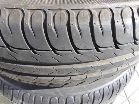 165 / 70 / R14 si 165 / 60 / R14.