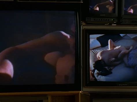 Xander7s Nudity Corner Gabriel Macht In Sex And The City Ep Models And Mortals