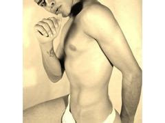 White Trash Porn Gay Videos Pornhub