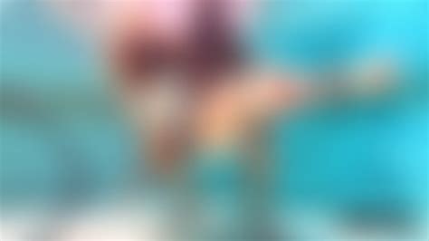 Mistyinked Porn Videos Clips Sale