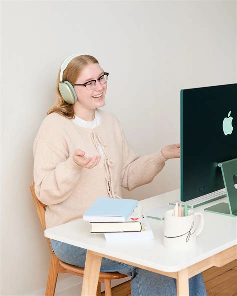 Brand & Website Audit Services in Hamilton | Figment Branding