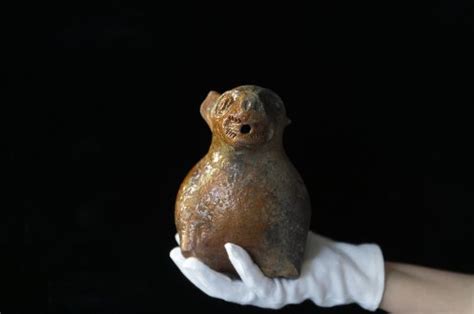 Archäologische Bodenforschung des Kantons Basel Stadt Geborgen aus