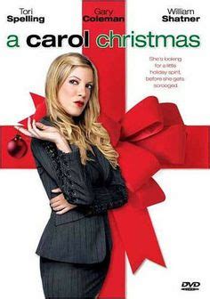 10 Best Tori Spelling Movies. images in 2013 | Hallmark Movies ...