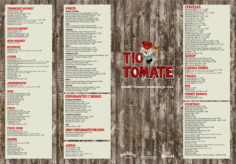 Pdf Carta Tt Italia Ultimo Baja Tio Tomate Dokumen Tips