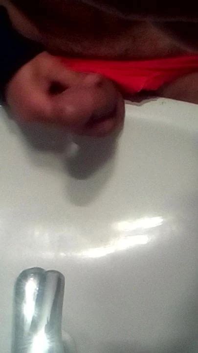 Mi Poya Gay Man Porn XHamster