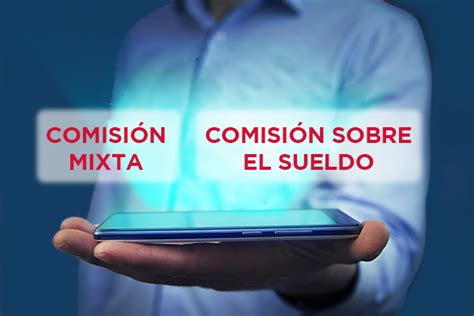 Comisiones Afp Diferencias Entre Comisión Mixta Y Comisión Por Flujo